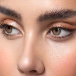 جراحی لیفت شقیقه