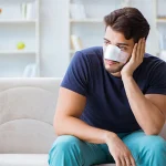 آیا جراحی بینی درد دارد؟