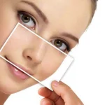 ترمیم بینی با غضروف دنده