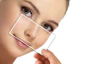 ترمیم بینی با غضروف دنده