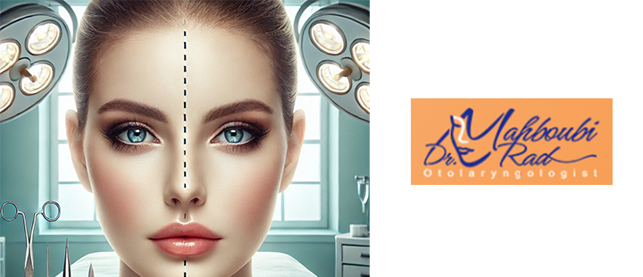 آشنایی با لیفت آندوسکوپی شقیقه 