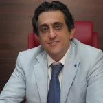 بهترین جراحی بینی در تهران