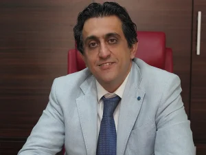 بهترین جراحی بینی در تهران