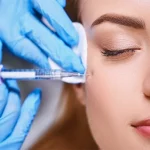 ماندگاری تزریق فیلر چقدر است؟