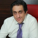 بهترین دکتر تزریق فیلر