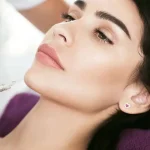 تزریق فیلر چانه