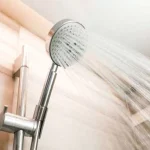 حمام کردن بعد از جراحی بینی